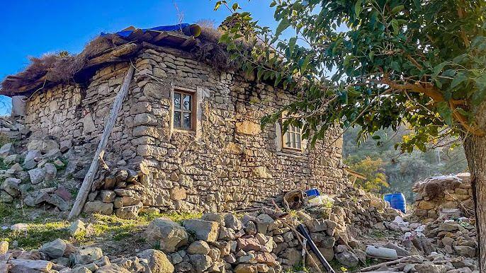 <p><strong>Bir sonraki galeri...</strong></p>

<p>&nbsp;</p>

<p><strong>Kurban kesmenin yaslandığı &uuml;lkeler! Listede İslam &uuml;lkesi var!</strong></p>

