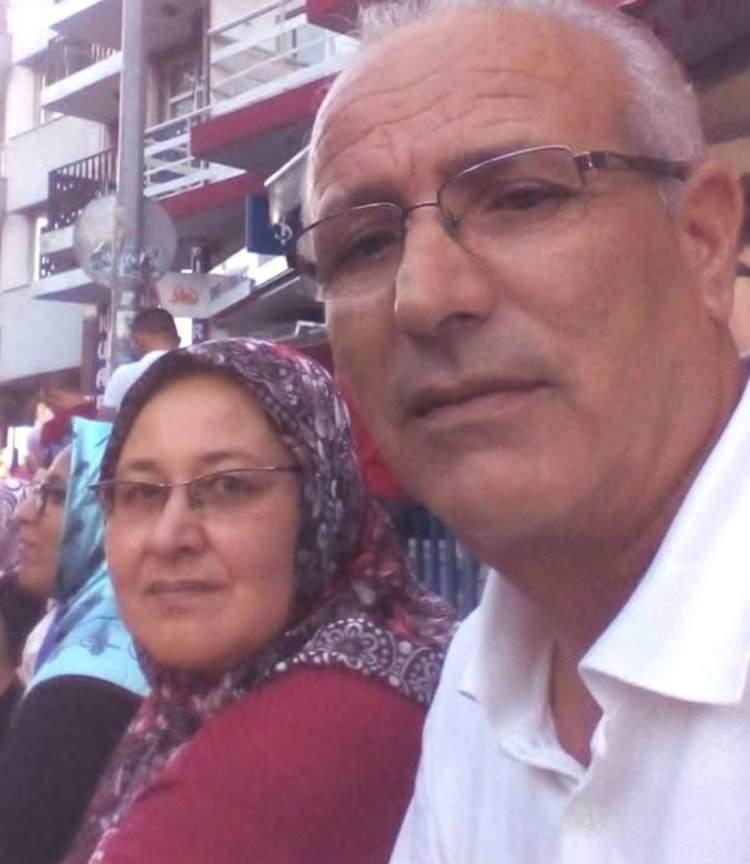 <p>Kazada s&uuml;r&uuml;c&uuml; İsmail Kır ile diğer s&uuml;r&uuml;c&uuml; Furkan K&uuml;rşat Yıldız ve aynı ara&ccedil;taki İnci Yıldız (55) ile Ramazan Yıldız'ın (60) olay yerinde hayatını kaybettiği belirlendi.</p>
