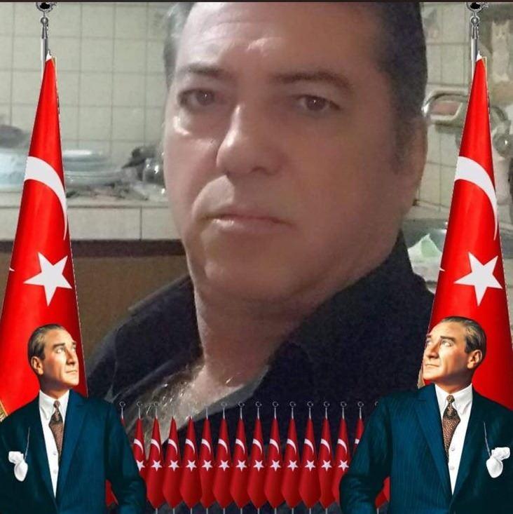 <p><span style="color:#A52A2A"><strong>ABLASINI KORUMAK İSTEDİ&nbsp;</strong></span></p>

<p>&nbsp;</p>

<p>Ablasını korumak isteyen Taşkıran ile yeğeni arasında tartışma &ccedil;ıktı.</p>

<p>&nbsp;</p>

<p>Erdem Alay, dayısını d&ouml;verek &ouml;ld&uuml;rd&uuml;.</p>
