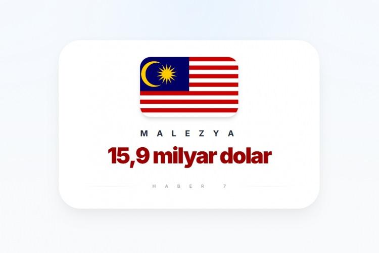 <p><span style="color:#B22222"><strong>22)&nbsp; MALEZYA</strong></span></p>
