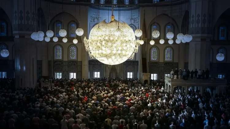 <p>Bursa 06.13</p>
