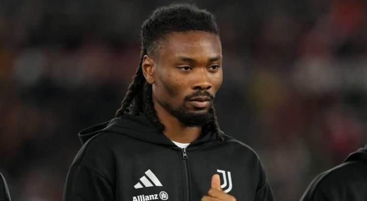 <p>Galatasaray, orta saha transferi i&ccedil;in Juventus forması giyen Khepren Thuram ile ilgileniyor.<br />
<br />
Sarı-kırmızılılar, Fransız orta saha i&ccedil;in her yolu deneyecek.<br />
<br />
(Sabah)</p>
