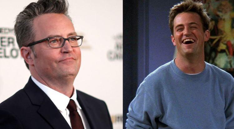 <p>D&uuml;nyaca &uuml;nl&uuml; ABD'li akt&ouml;r Matthew Perry'nin ş&uuml;pheli &ouml;l&uuml;m&uuml;ne ilişkin y&uuml;r&uuml;t&uuml;len geniş &ccedil;aplı hukuki s&uuml;re&ccedil;te dikkat &ccedil;eken bir karar &ccedil;ıktı. 2023 yılında hayatını kaybeden 54 yaşındaki akt&ouml;re &ouml;l&uuml;mc&uuml;l dozda enjeksiyon yaptığını ve delilleri gizlediğini itiraf eden kişisel asistanının cezası belli oldu.</p>
