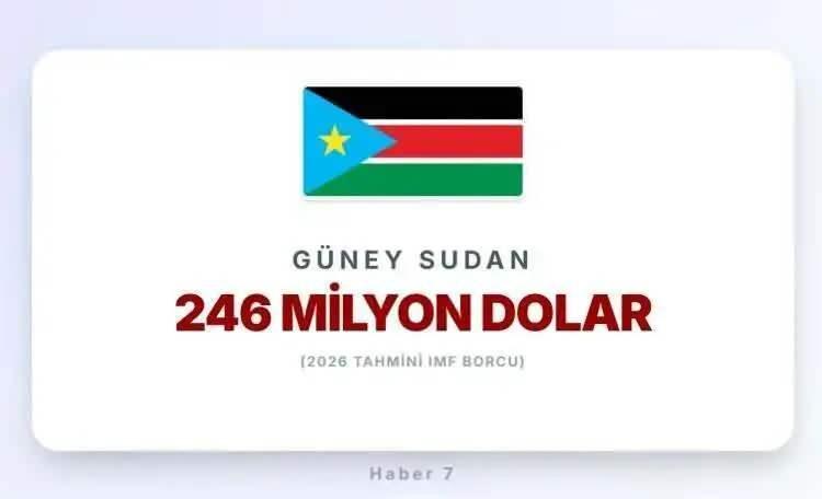 <p><span style="color:rgb(178, 34, 34)"><strong>G&Uuml;NEY SUDAN</strong></span></p>

<p>&nbsp;</p>
