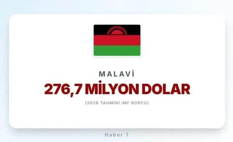 <p><span style="color:inherit"><span style="color:rgb(178, 34, 34)"><strong>45)&nbsp; MALAVİ</strong></span></span></p>

<p>&nbsp;</p>
