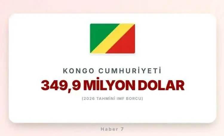 <p><span style="color:inherit"><span style="color:rgb(178, 34, 34)"><strong>39)&nbsp; KONGO CUMHURİYETİ</strong></span></span></p>

<p>&nbsp;</p>
