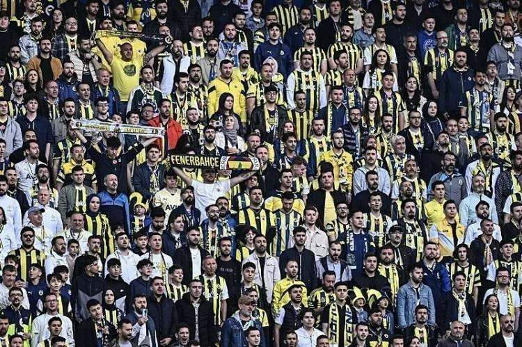 <p><span style="color:inherit"><strong><span style="color:rgb(178, 34, 34)">AKSARAY&nbsp;</span>&nbsp;|&nbsp; &nbsp;FENERBAH&Ccedil;E</strong></span></p>

<p>&nbsp;</p>
