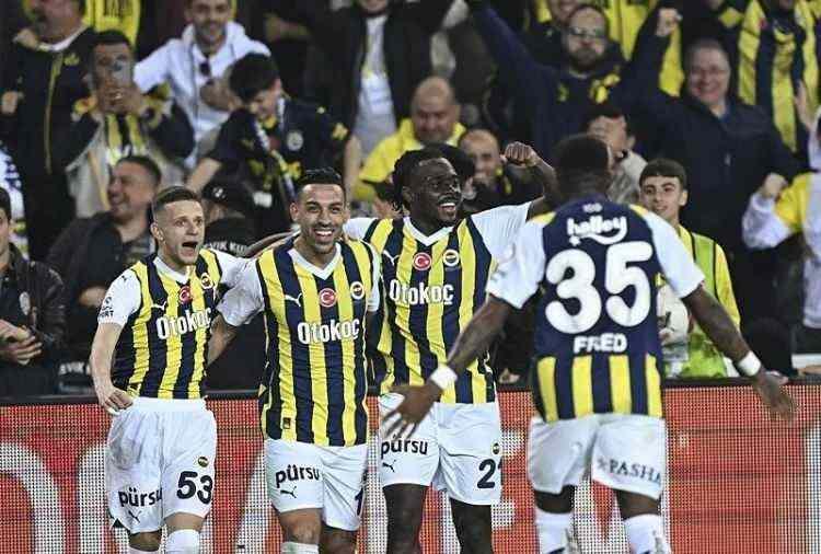 <p><span style="color:inherit"><strong><span style="color:rgb(178, 34, 34)">AMASYA&nbsp;</span>&nbsp;|&nbsp; FENERBAH&Ccedil;E</strong></span></p>

<p>&nbsp;</p>
