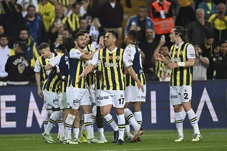 <p><span style="color:inherit"><strong><span style="color:rgb(178, 34, 34)">BİTLİS</span>&nbsp; |&nbsp; FENERBAH&Ccedil;E</strong></span></p>

<p>&nbsp;</p>
