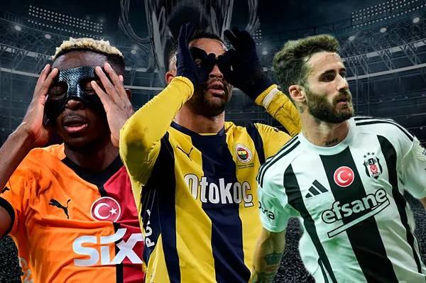 <p><span style="color:inherit"><strong><span style="color:rgb(178, 34, 34)">KARAB&Uuml;K&nbsp;&nbsp;</span>|&nbsp; FENERBAH&Ccedil;E</strong></span></p>

<p>&nbsp;</p>
