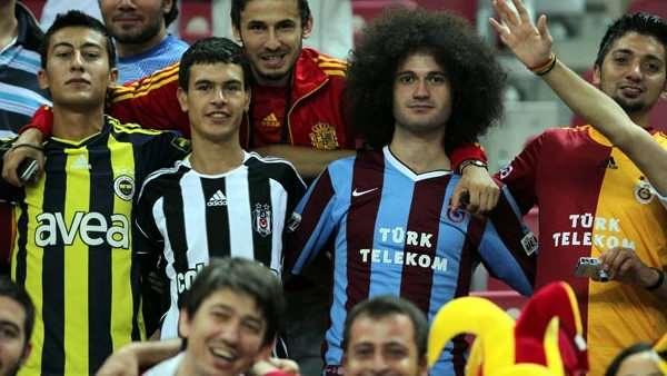 <p><span style="color:inherit"><strong><span style="color:rgb(178, 34, 34)">BURDUR&nbsp;&nbsp;</span>|&nbsp; FENERBAH&Ccedil;E</strong></span></p>

<p>&nbsp;</p>
