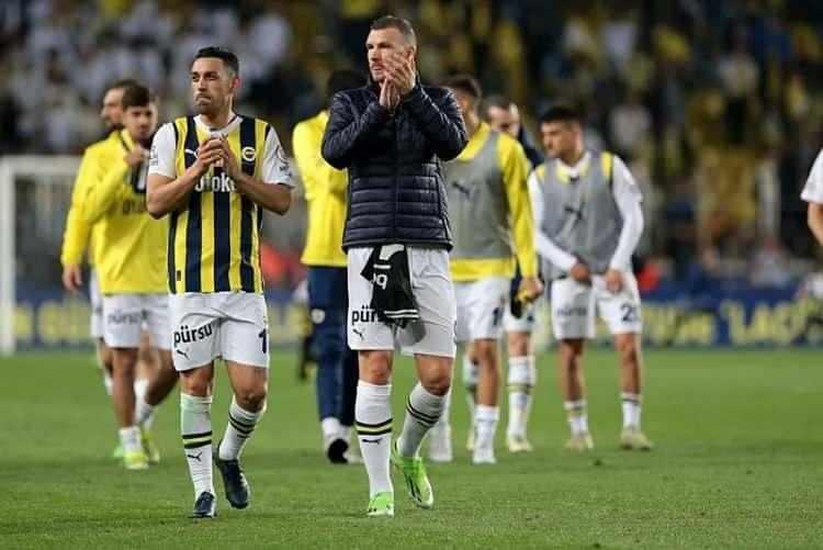 <p><span style="color:inherit"><strong><span style="color:rgb(178, 34, 34)">KASTAMONU&nbsp;</span>&nbsp;|&nbsp; FENERBAH&Ccedil;E</strong></span></p>

<p>&nbsp;</p>
