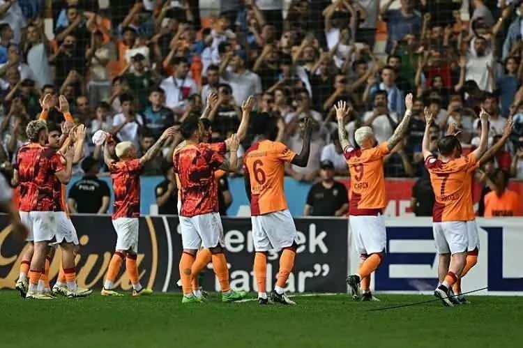 <p><span style="color:inherit"><strong><span style="color:rgb(178, 34, 34)">KIRIKKALE</span>&nbsp; |&nbsp; &nbsp;GALATASARAY</strong></span></p>

<p>&nbsp;</p>
