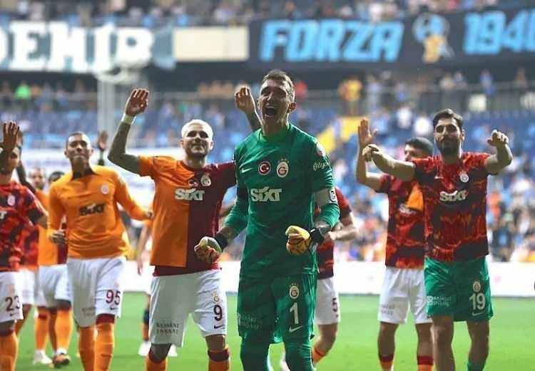 <p><span style="color:inherit"><strong><span style="color:rgb(178, 34, 34)">KİLİS&nbsp;</span>&nbsp;|&nbsp; GALATASARAY</strong></span></p>

<p>&nbsp;</p>
