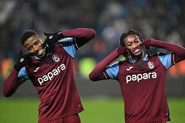 <p><span style="color:inherit"><strong><span style="color:rgb(178, 34, 34)">TRABZON&nbsp;</span>&nbsp;|&nbsp; TRABZONSPOR</strong></span></p>

<p>&nbsp;</p>

