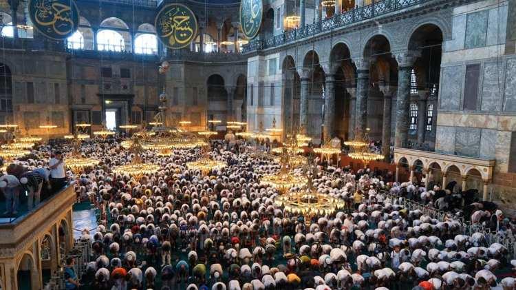 <p>İstanbul 06:12</p>

