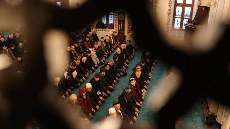 <p>Karaman 06.03</p>

<p>&nbsp;</p>
