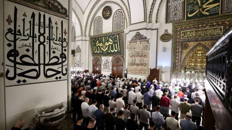 <p>Kilis 05.49</p>

<p>&nbsp;</p>
