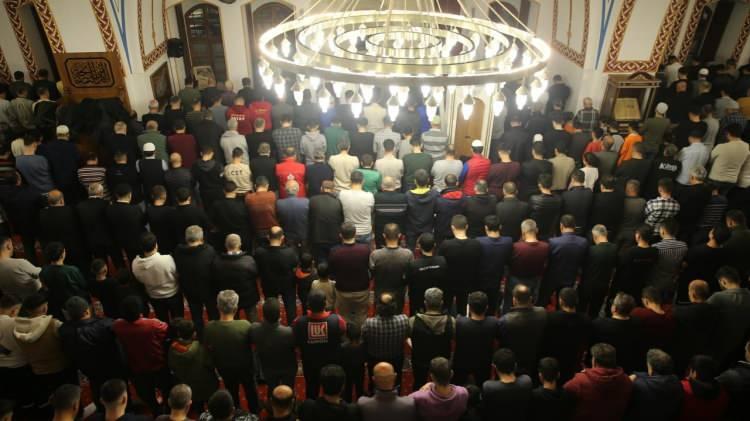 <p>K&uuml;tahya 06.11</p>

<p>&nbsp;</p>
