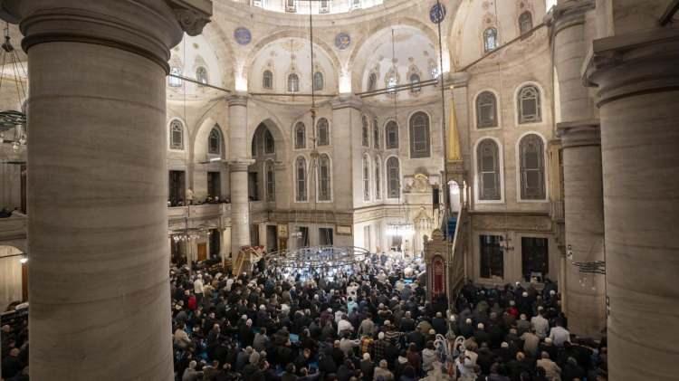 <p>Manisa 06.23</p>

<p>&nbsp;</p>
