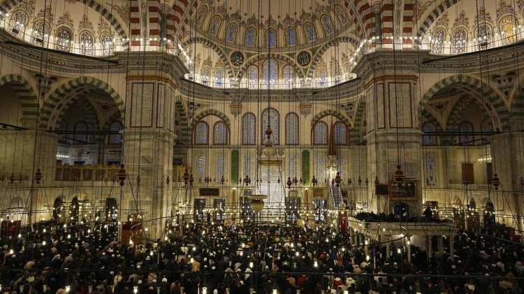 <p>Muş 05.27</p>

<p>&nbsp;</p>
