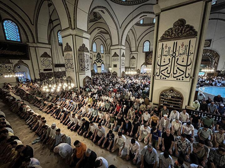 <p>Uşak 06.15</p>

<p>&nbsp;</p>
