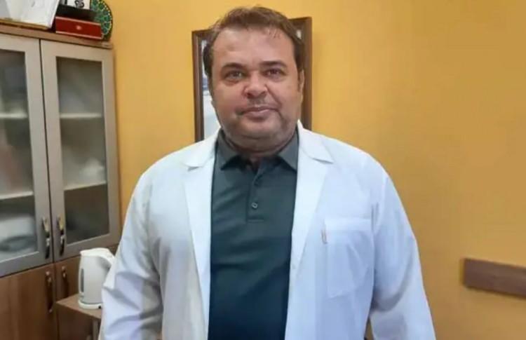 <p>Kocaeli &Uuml;niversitesi Fen Edebiyat Fak&uuml;ltesi Biyoloji B&ouml;l&uuml;m&uuml; &Ouml;ğretim &Uuml;yesi Prof. Dr. Halim Aytekin Erg&uuml;l, Demir&ouml;ren&nbsp; konuya ilişkin a&ccedil;ıklama yaptı.&nbsp;</p>

<p>&nbsp;</p>
