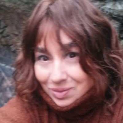 <p><strong>Usta oyuncunun bu paylaşımına &ccedil;ok sayıda destek mesajı gelirken, yorgun ve g&uuml;&ccedil;s&uuml;z hali hayranlarını derin &uuml;z&uuml;nt&uuml;ye boğdu.</strong></p>
