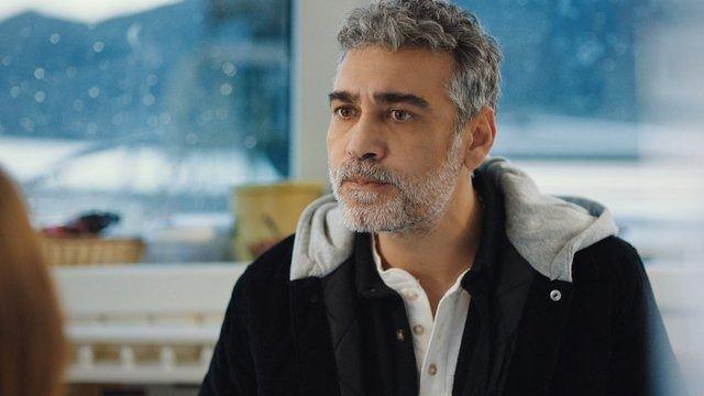 <p><span style="color:#FF0000"><strong>MAHKEME SON NOKTAYI KOYDU</strong></span></p>

<p><strong>14 yıldır s&uuml;regelen davada mahkeme, taraflar arasındaki s&ouml;zleşme maddelerinin sadece davacı şirketin lehine olacak şekilde tek taraflı hazırlandığını belirledi.</strong></p>

