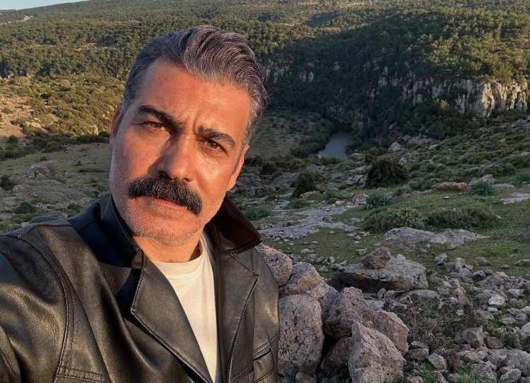 <p><strong>"Zemheri", "Hanımın &Ccedil;iftliği", "Kadın" ve "Sadakatsiz" gibi &ccedil;ok izlenen yapımlarla adından s&ouml;z ettiren Caner Cindoruk'un uzun yıllardır devam eden hukuk m&uuml;cadelesinde nihai karar &ccedil;ıktı.</strong></p>
