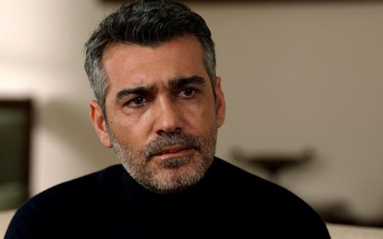 <p><strong>Milliyet'te yer alan habere g&ouml;re; mahkeme, Caner Cindoruk'un feshini haklı bularak şirketin kaybetmesine ve davanın reddedilmesine h&uuml;kmetti.</strong></p>
