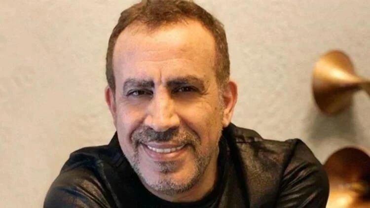 <p><strong>Sanat&ccedil;ıyı karşılarında g&ouml;ren hayranları b&uuml;y&uuml;k bir şaşkınlık yaşarken, &uuml;nl&uuml; ismin iyi durumu herkese rahat bir nefes aldırdı.</strong></p>
