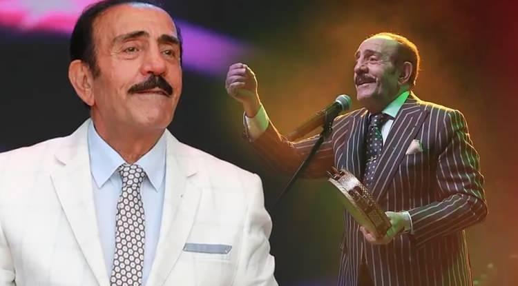 Mustafa Keser'den samimi itiraf: 'En b&uuml;y&uuml;k servetim' diyerek a&ccedil;ıkladı!