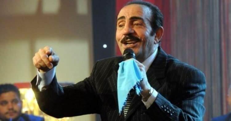 <p><strong>İnanın bu iki haslet insanda mevcut olunca, hayatta mutlu olmak da başarılı olmak da her zaman m&uuml;mk&uuml;nd&uuml;r.&nbsp;</strong></p>
