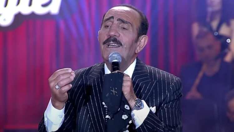 <p><strong>Ama bu değerlerin, bu ahlakın olmadığı yerde, her t&uuml;rl&uuml; melanet kendine kolayca yer bulabilir. Allah muhafaza buyursun." dedi.</strong></p>
