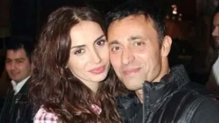 <p><strong>Jahovic ayrıca, bu şartların yerine getirilmemesi halinde mahkemeden Sandal'ın kendisine emsal bir aracın satın alınmasına karar verilmesini istedi.</strong></p>
