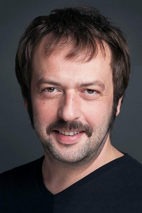 <p>İşte &uuml;nl&uuml; oyuncunun son hali</p>
