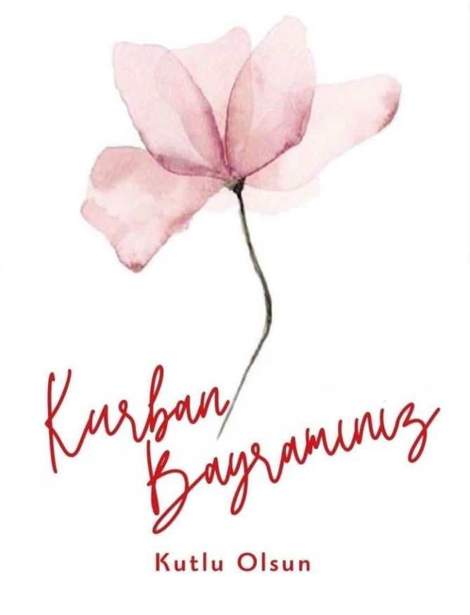 <p><span style="color:#800000"><em><strong>H&Uuml;LYA KO&Ccedil;YİĞİT</strong></em></span></p>
