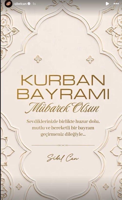 <p><span style="color:#800000"><em><strong>SİBEL CAN</strong></em></span></p>
