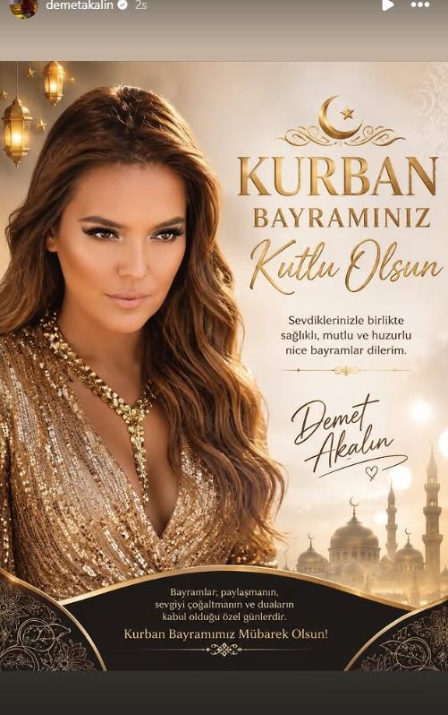 <p><span style="color:#800000"><em><strong>DEMET AKALIN&nbsp;</strong></em></span></p>
