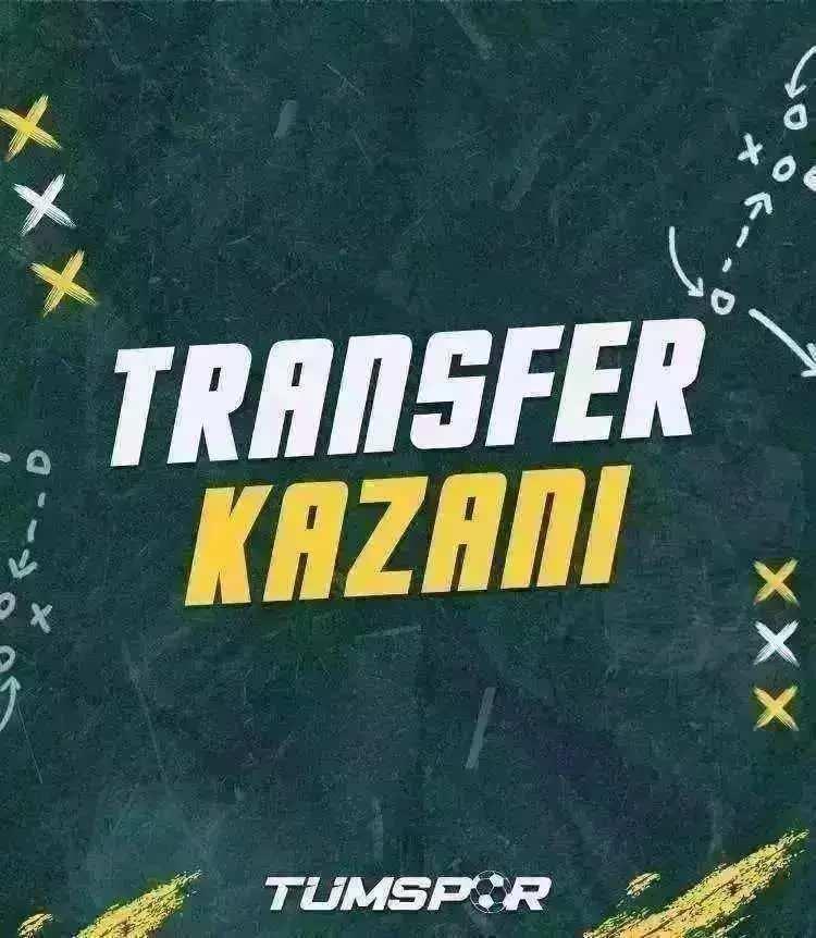 <p>G&uuml;n&uuml;n &ouml;ne &ccedil;ıkan transfer haberleri ve iddiaları transfer kazanında... (29 Mayıs 2026)</p>

