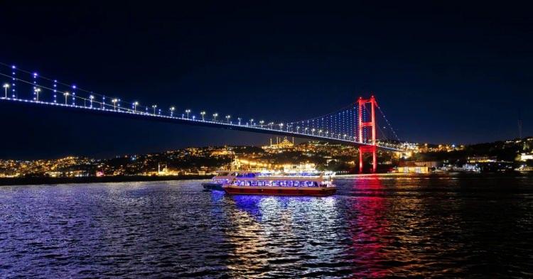 <p>Galatasaray, Fenerbah&ccedil;e, Beşiktaş, Başakşehir, Kasımpaşa ve Ey&uuml;pspor ile İstanbul, 6 kul&uuml;ple S&uuml;per Lig&rsquo;de en &ccedil;ok temsil edilen şehir konumunu korudu.</p>

