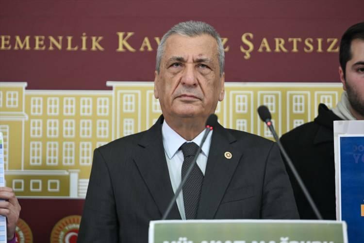 <p><strong>HASAN &Ouml;ZT&Uuml;RKMEN</strong></p>
