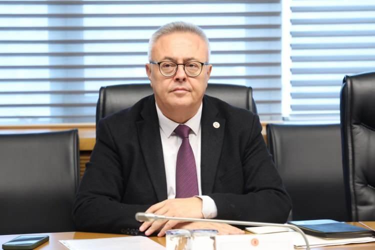 <p><strong>ALİ KARAOBA</strong></p>
