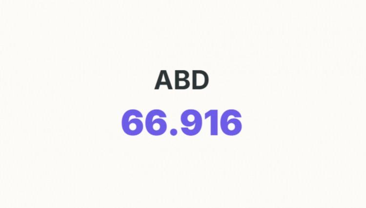<p><span style="color:#B22222"><strong>ABD</strong></span></p>
