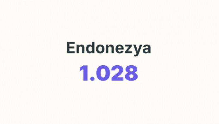 <p><span style="color:#B22222"><strong>ENDONEZYA</strong></span></p>
