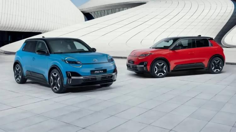 <p>Haziran ayının gelmesiyle otomobil markalarının g&uuml;ncel fiyat listeleri de birer birer yayınlanmaya başladı.</p>

<p>Nissan'ın Haziran 2026 g&uuml;ncel fiyat listesinde indirimler ise dikkat &ccedil;ekti...&nbsp;</p>
