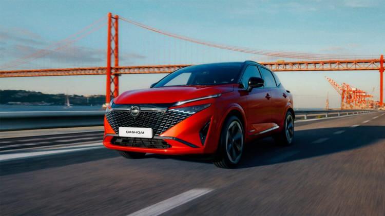 <p><span style="color:#B22222"><strong>QASHQAİ MİLD HYBRİD HAZİRAN 2026 FİYATLARI</strong></span></p>

<p><span style="color:#B22222"><strong>MOTOR-YAKIT</strong><strong>&nbsp;&nbsp;</strong><strong>DONANIM-ŞANZIMAN</strong><strong> </strong><strong>KAMPANYALI FİYAT</strong></span></p>

<p><strong>1.3 DIG-T Mild Hybrid 158PS&nbsp;&nbsp;&nbsp;&nbsp;&nbsp;&nbsp;&nbsp;Auto Designpack</strong> 2.249.000 TL</p>

<p><strong>1.3 DIG-T Mild Hybrid 158PS&nbsp;&nbsp;&nbsp;&nbsp;&nbsp;&nbsp;&nbsp;Auto Skypack</strong> 2.652.100 TL</p>

<p><strong>1.3 DIG-T Mild Hybrid 158PS&nbsp;&nbsp;&nbsp;&nbsp;&nbsp;&nbsp;&nbsp;Auto Skypack 4x4</strong> 2.833.400 TL</p>

<p><strong>1.3 DIG-T Mild Hybrid 158PS&nbsp;&nbsp;&nbsp;&nbsp;&nbsp;&nbsp;&nbsp;Auto N-Design</strong> 3.580.000 TL</p>
