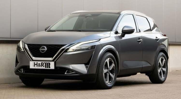 <p><strong>1.3 DIG-T Mild Hybrid 158PS&nbsp;&nbsp;&nbsp;&nbsp;&nbsp;&nbsp;&nbsp;Auto Platinum</strong> 3.618.800 TL</p>

<p><strong>1.3 DIG-T Mild Hybrid 158PS&nbsp;&nbsp;&nbsp;&nbsp;&nbsp;&nbsp;&nbsp;Auto Platinum 4x4</strong> 3.760.200 TL</p>

<p><strong>1.3 DIG-T Mild Hybrid 158PS&nbsp;&nbsp;&nbsp;&nbsp;&nbsp;&nbsp;&nbsp;Auto Platinum Premium </strong>3.764.300 TL</p>

<p><strong>1.3 DIG-T Mild Hybrid 158PS&nbsp;&nbsp;&nbsp;&nbsp;&nbsp;&nbsp;&nbsp;Auto Platinum Premium 4x4</strong> 3.879.200 TL</p>
