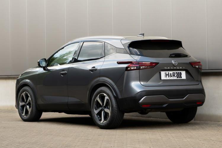 <p><span style="color:#B22222"><strong>QASHQAİ MİLD HYBRİD HAZİRAN 2026 OPSİYON FİYATLARI&nbsp;</strong><strong>&nbsp;</strong></span></p>

<p><span style="color:#B22222"><strong>OPSİYON T&Uuml;R&Uuml;</strong><strong> </strong><strong>FİYAT PAKET</strong></span></p>

<p><strong>Siyah tavan rengi &ccedil;ift renk opsiyonu 25.000 TL İlgili versiyonlar</strong></p>
